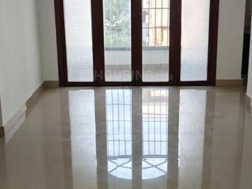 2 BHK Apartment in Race Course for rent Coimbatore. The reference number is 20412895