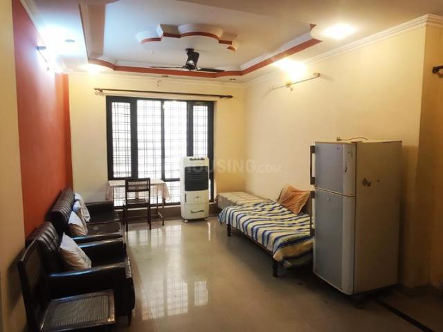 2 BHK Apartment in Race Course for rent Dehradun. The reference number is 20593096