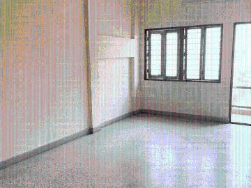2 BHK Apartment in Rachna Nagar for rent Bhopal. The reference number is 20530476