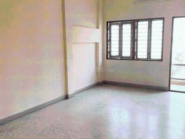 2 BHK Apartment in Rachna Nagar for rent Bhopal. The reference number is 20530476
