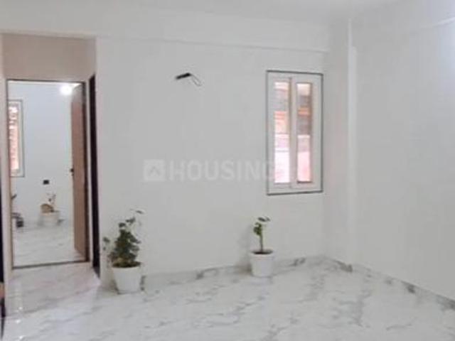 2 BHK Apartment in Radhakishan Pura for rent Sikar. The reference number is 20652622