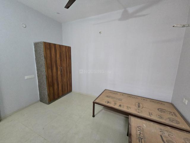 2 BHK Apartment in Radhakishan Pura for rent Sikar. The reference number is 20662889