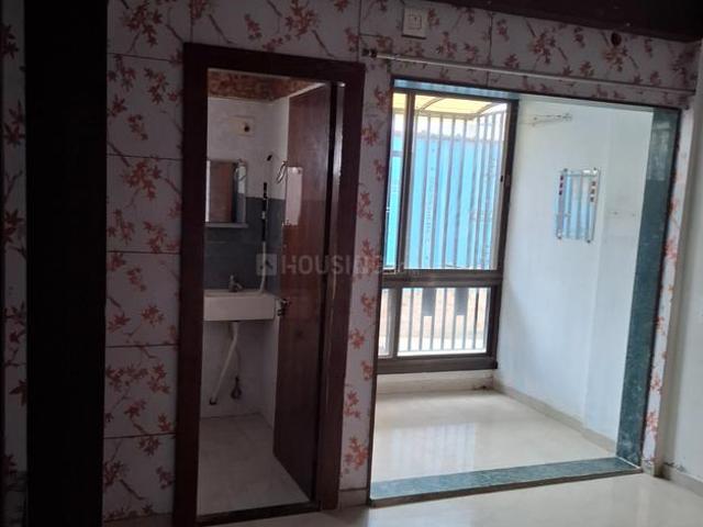 2 BHK Apartment in Radhanpur Road for rent Mehsana. The reference number is 21016885