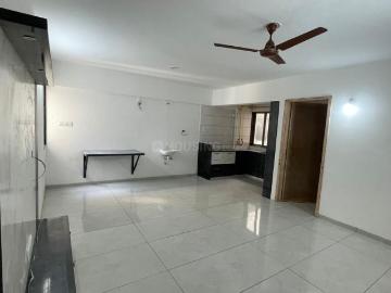 Rajkot District, Gujarat - Parking, Gym