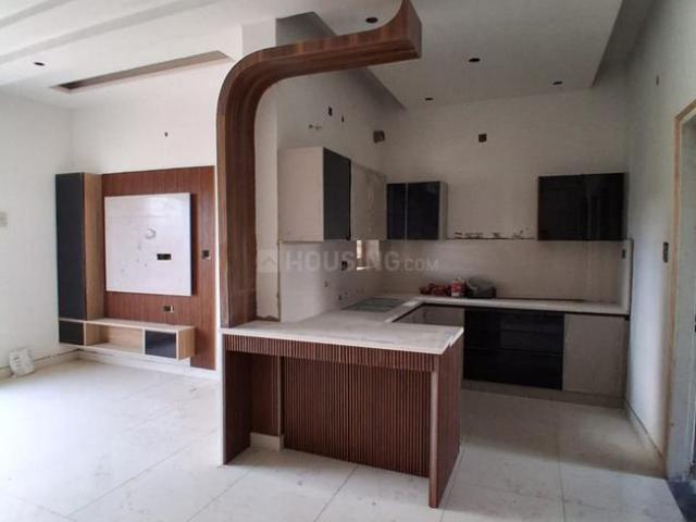 2 BHK Apartment in Radiala for resale Mohali. The reference number is 20510216