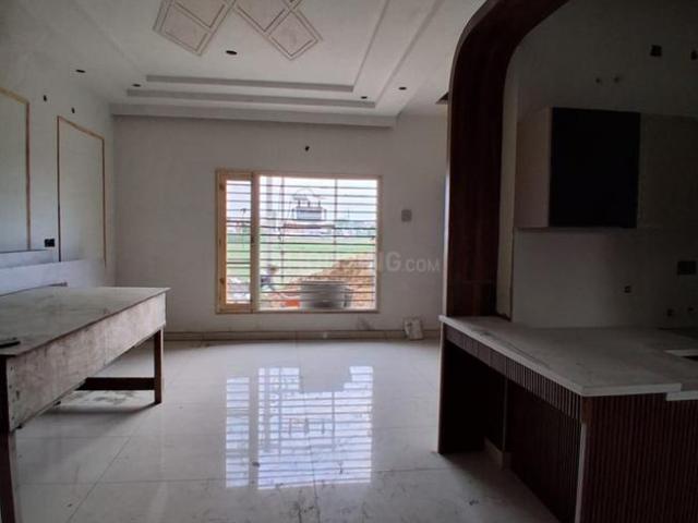 2 BHK Apartment in Radiala for resale Mohali. The reference number is 20682212