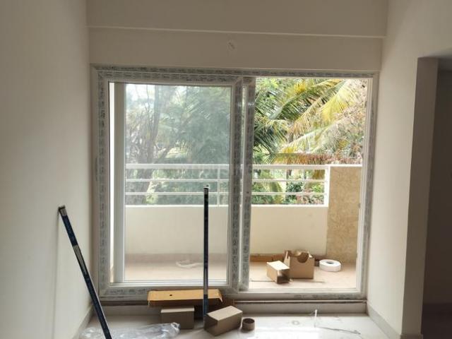 2 BHK Apartment in Raghuvanahalli for rent Bengaluru. The reference number is 20269083