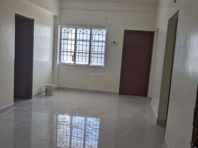 2 BHK Apartment in Raghuji Nagar for rent Nagpur. The reference number is 11173515