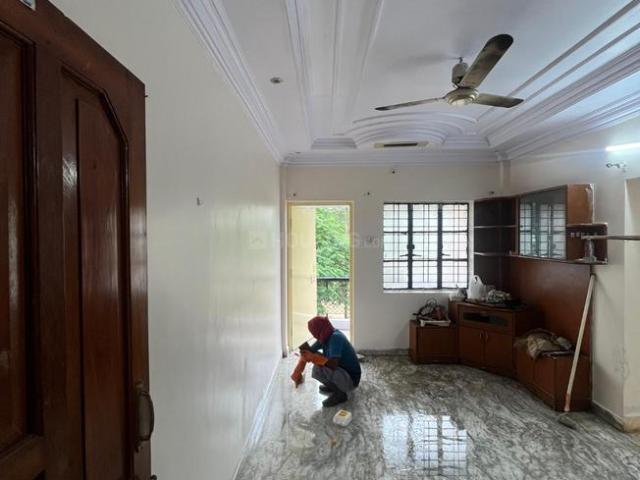 2 BHK Apartment in Raghuji Nagar for rent Nagpur. The reference number is 20076345