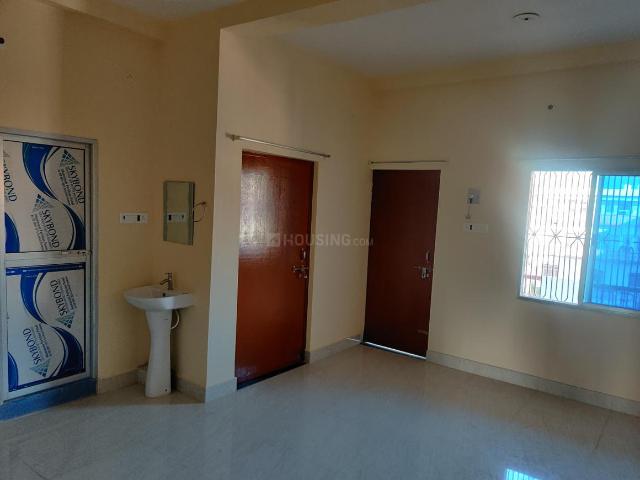 2 BHK Apartment in Raghunathpur for rent Motihari. The reference number is 21031043