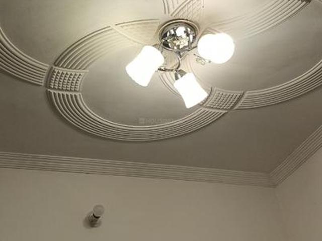2 BHK Apartment in Raghunathpur for rent Motihari. The reference number is 7741098