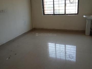 Flat for rent in Orissa - Balcony, Security