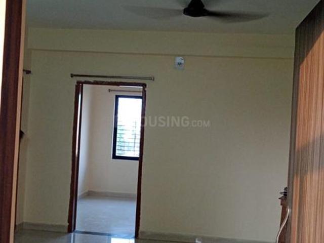 2 BHK Apartment in Raghunathpur for rent Bhubaneswar. The reference number is 21069590