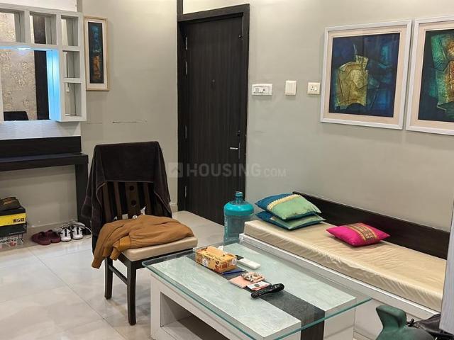 2 BHK Apartment in Rahana for rent North 24 Parganas District. The reference number is 21238383
