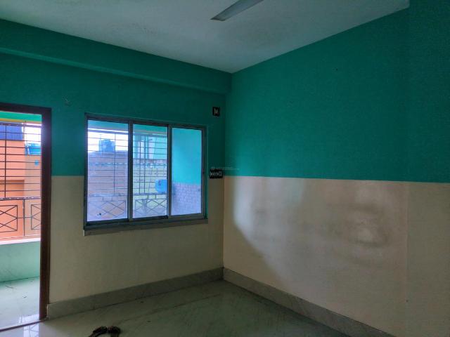 2 BHK Apartment in Rahara for rent Kolkata. The reference number is 20893413