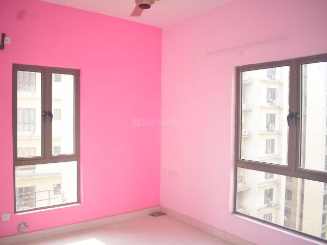 2 BHK Apartment in Rahara for resale Kolkata. The reference number is 19031269