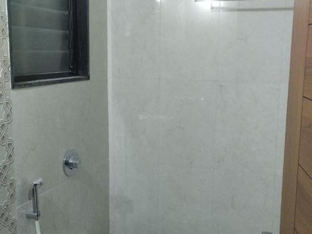 2 BHK Apartment in Rahatani for rent Pune. The reference number is 10928861