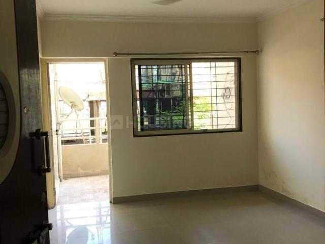 2 BHK Apartment in Rahatani for rent Pune. The reference number is 15825840