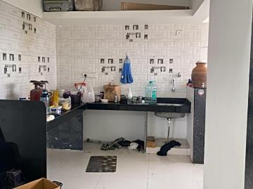 Flat to rent in Smruti Gardens - Balcony