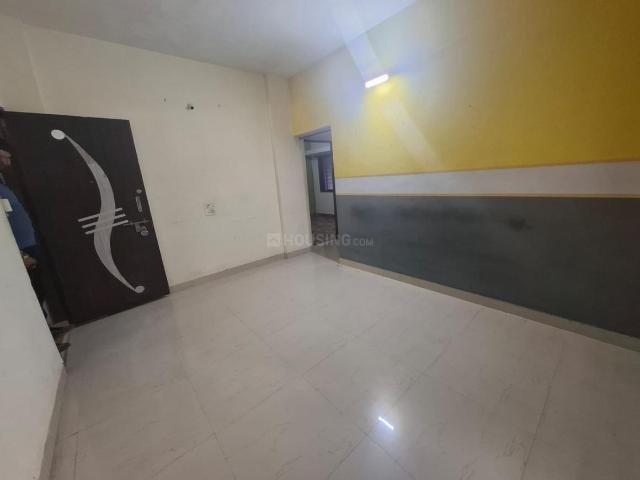 2 BHK Apartment in Rahatani for rent Pune. The reference number is 17822456