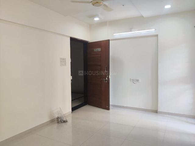 2 BHK Apartment in Rahatani for rent Pune. The reference number is 18436203