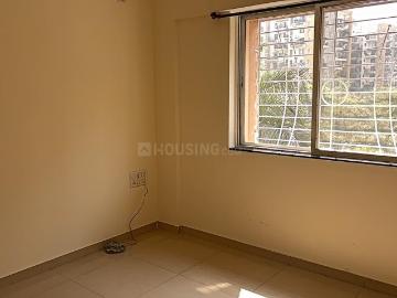 2 BHK Apartment in Rahatani for rent Pune. The reference number is 19467142