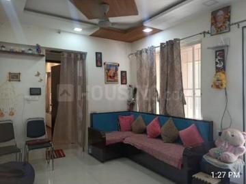Rahatani, Pimpri Chinchwad, Pune District, Maharashtra