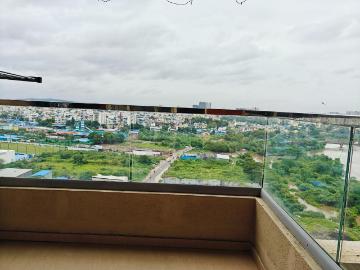Rahatani, Pimpri Chinchwad, Pune District, Maharashtra