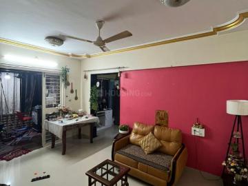 Rahatani, Pimpri Chinchwad, Pune District, Maharashtra