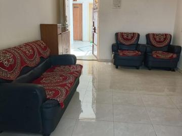 Rahatani, Pimpri Chinchwad, Pune District, Maharashtra
