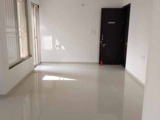 2 BHK Apartment in Rahatani for rent Pune. The reference number is 19897619