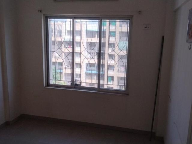 2 BHK Apartment in Rahatani for rent Pune. The reference number is 19959955