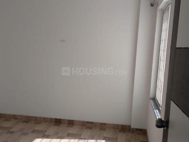 2 BHK Apartment in Rahatani for rent Pune. The reference number is 20042017