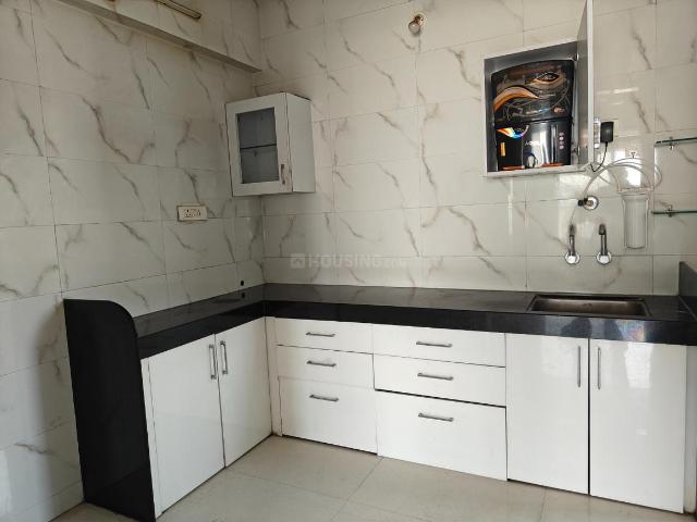 2 BHK Apartment in Rahatani for rent Pune. The reference number is 20074053