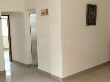 Kalewadi Pune, Pimpri Chinchwad, Pune District, Maharashtra