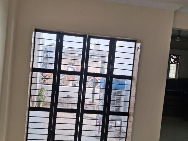 2 BHK Apartment in Rahatani for rent Pune. The reference number is 20140918