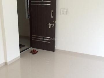 2 BHK Apartment in Rahatani for rent Pune. The reference number is 20149683