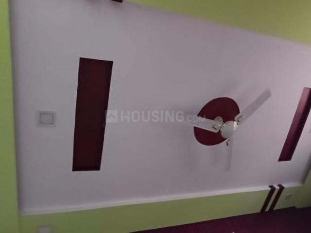 2 BHK Apartment in Rahatani for rent Pune. The reference number is 20167446