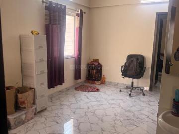 Flat to rent in Kalewadi Pune - Balcony