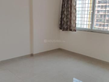 Flat to rent in Kalewadi Pune - Balcony