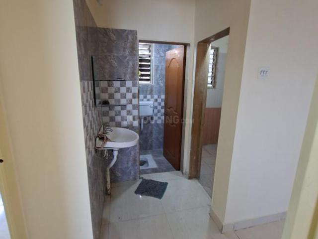 2 BHK Apartment in Rahatani for rent Pune. The reference number is 20356642
