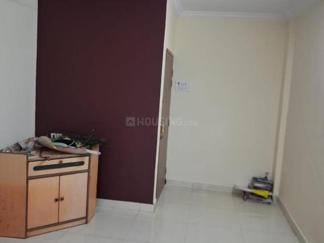 2 BHK Apartment in Rahatani for rent Pune. The reference number is 20356642