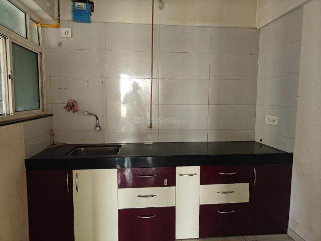 2 BHK Apartment in Rahatani for rent Pune. The reference number is 20399111