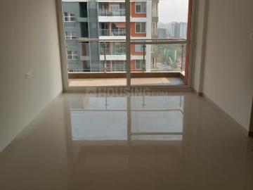 2 BHK Apartment in Rahatani for rent Pune. The reference number is 20482628
