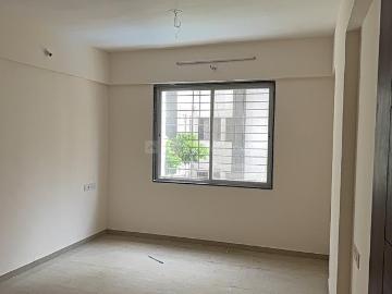 2 BHK Apartment in Rahatani for rent Pune. The reference number is 20418140