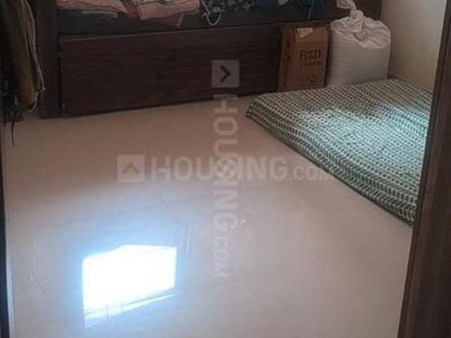 2 BHK Apartment in Rahatani for rent Pune. The reference number is 20425389