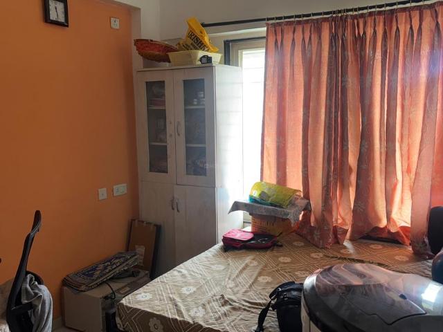 2 BHK Apartment in Rahatani for rent Pune. The reference number is 20573915
