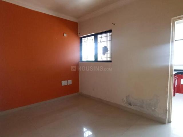 2 BHK Apartment in Rahatani for rent Pune. The reference number is 20590724