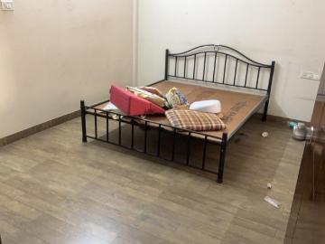 2 BHK Apartment in Rahatani for rent Pune. The reference number is 20516462