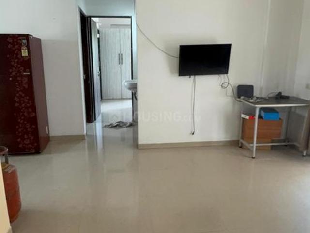2 BHK Apartment in Rahatani for rent Pune. The reference number is 20526980